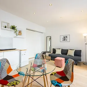 https://corte-belvedere.hotels-amalfi.com