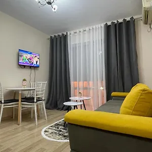 https://apt-comfort-city-center.albaniahotels.org