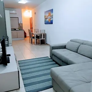 https://gzira-smart-1-bedroom-apartment.hotelssaintjulians.com