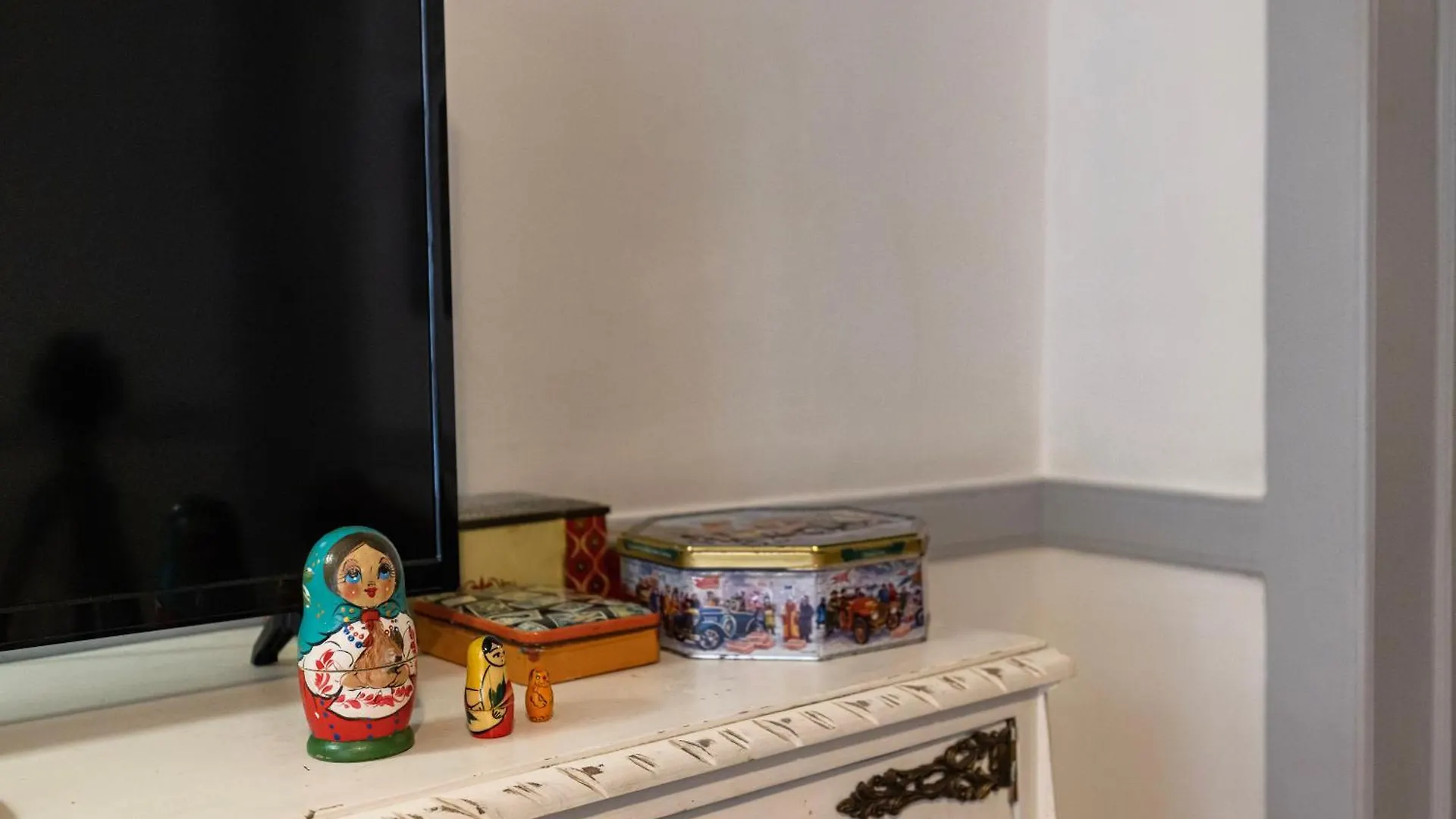 Condessa Doll'S House Apartment Lisbon 0*,  Portugal