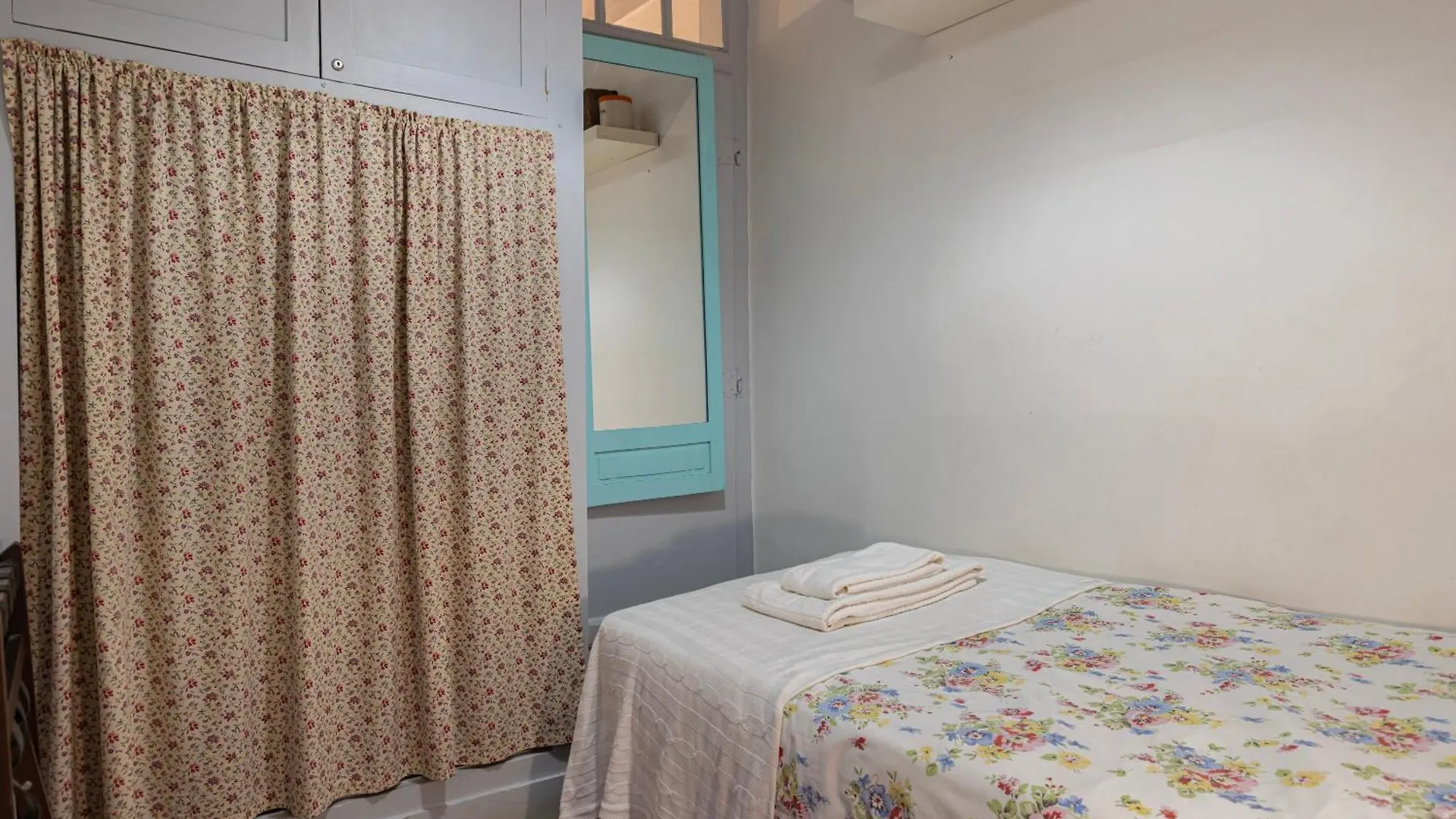 Condessa Doll'S House Apartment Lisbon 0*,
